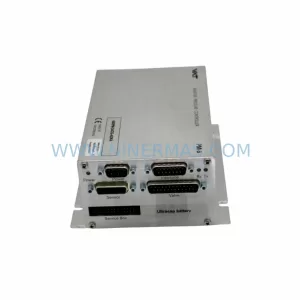 VAT PM-6 650PM-24CG-ADK4 T208 , 722B11TCD2FA RAS16 Vacuum Valve product image
