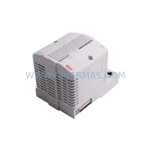 ABB PM866K01 3BSE050198R1 PLC CPU Module product image