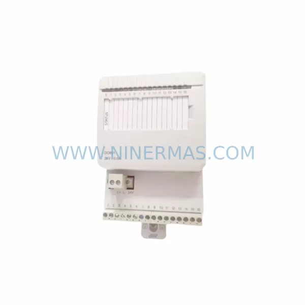 ABB PM867K02 Redundant Processor Unit product image