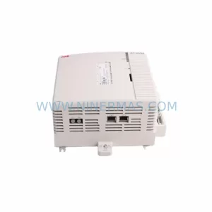 ABB PM891K01 36BSE053241R1 PLC CPU Module product image