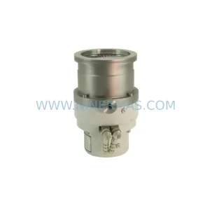 Pfeiffer Vacuum PM P01 210NAH2964 TPH 170 PMC237 W/SNP-PMC-DIG16 700422 716-443129-001 Vacuum Turbo Pump Module product image