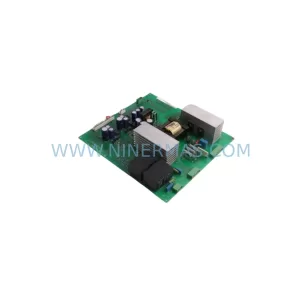 Whitlock PN:000505 3.6V PLC Battery Module product image