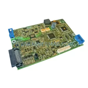 Schneider Electric PN072130P905 Variable Frequency Drive product image