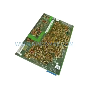 Schneider Electric PN072130P905 Variable Frequency Drive detail view 2