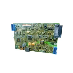Schneider Electric PN072130P905 Variable Frequency Drive detail view 3