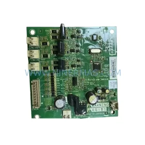 Schneider PN072139P904 Inverter Power Module product image