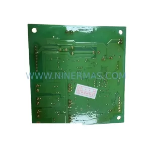 Schneider PN072139P904 Inverter Power Module detail view 2