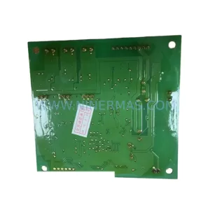 Schneider PN072139P904 Inverter Power Module detail view 3