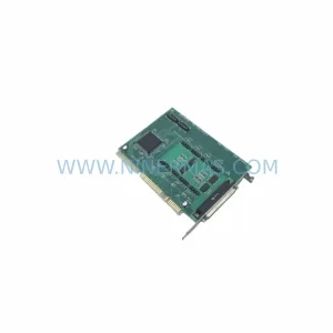 CONTEC PO-32L(PC)V Digital Output Module product image