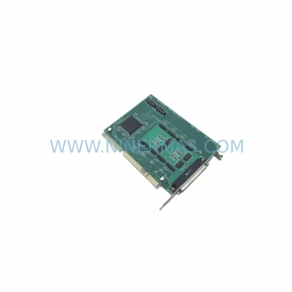 CONTEC PO-32L(PC)V Digital Output Module product image
