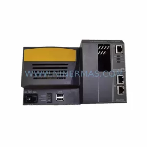 Siemens PP031-MC 6FC5203-0AD24-0AA0 PP 031-MC Operator Panel product image