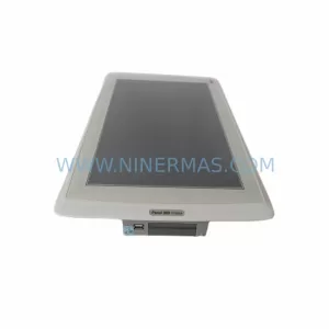 ABB PP865A 3BSE042236R2 HMI Operator Panel detail view 2