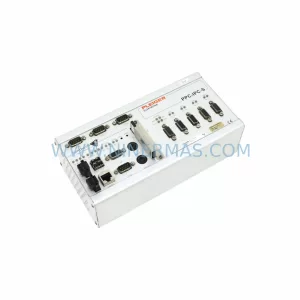 PLEIGER PPC-IPC-S Flash Memory Card / Industrial Controller Storage Module product image