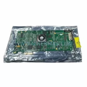 SANYO PQM0A100EXXYST0 Power Supply Module product image