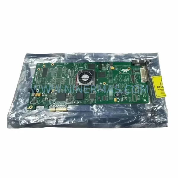 SANYO PQM0A100EXXYST0 Power Supply Module product image