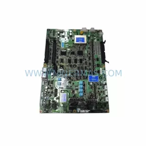 Sanyo PQM0A150EXXYST0 Servo Driver product image