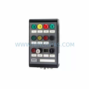 SANYO PQM1A100A5HKSSA Operator Panel product image