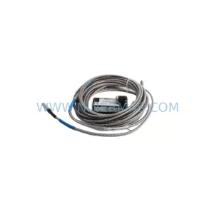 EPRO PR6423/010-040-CN Vibration Monitoring Module product image