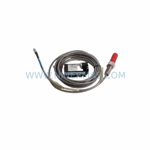 EPRO PR6424/014-120 CON021 Proximity Sensor product image