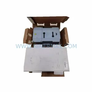 BELIMO PR-8026 Rotary Actuator product image