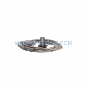 EPRO PR9268/302-000 Velocity Sensor product image
