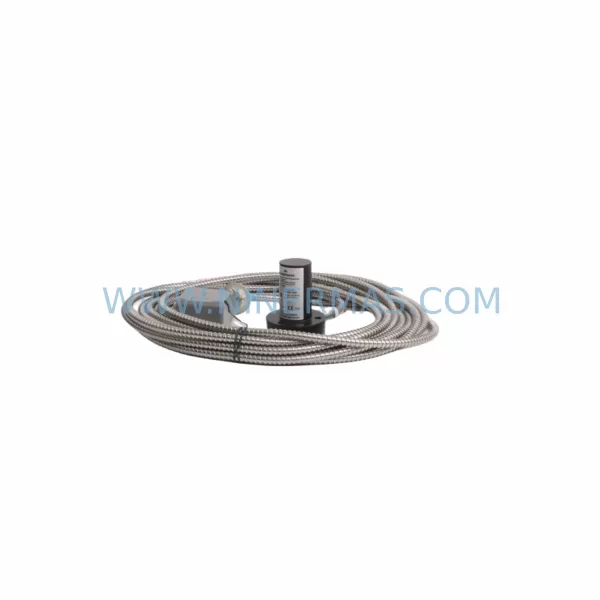 EPRO PR9268/302-000 Velocity Sensor product image