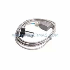 EPRO PR9268/302-000 Velocity Sensor detail view 5
