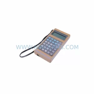 INTERNIX PROFORT80 PF80-ATHD02 PLC Safety Module product image