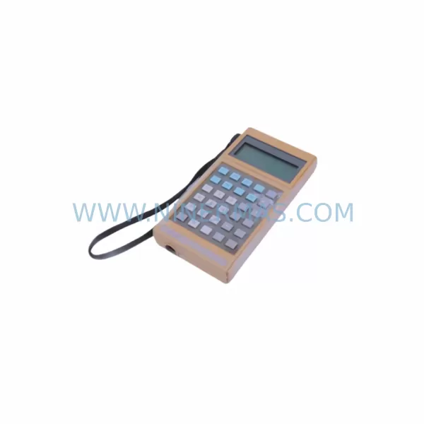 INTERNIX PROFORT80 PF80-ATHD02 PLC Safety Module product image