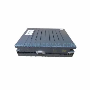 API PS-3306D-E Servo Drive product image