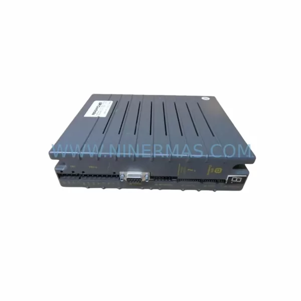 API PS-3306D-E Servo Drive product image