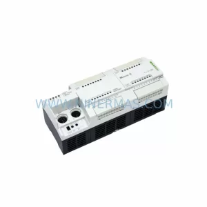 Klöckner Moeller PS4-141-MM1 Programmable Logic Controller product image
