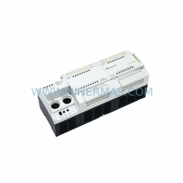 Klöckner Moeller PS4-141-MM1 Programmable Logic Controller product image