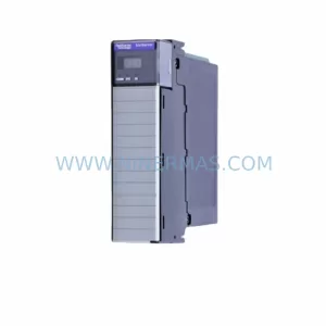 Fieldserve PS56-BAS-073 Communication Module product image