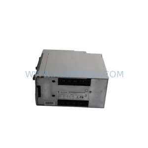 Vega PS60FFK-06 Power Supply Module product image