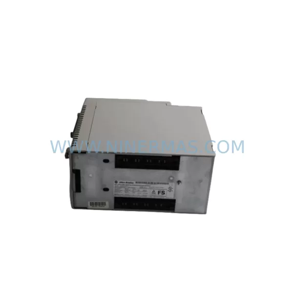 Vega PS60FFK-06 Power Supply Module product image