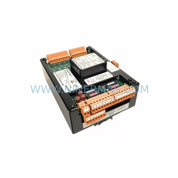 ELECTRO PS-6144-24-P16M09 Power Supply Module product image
