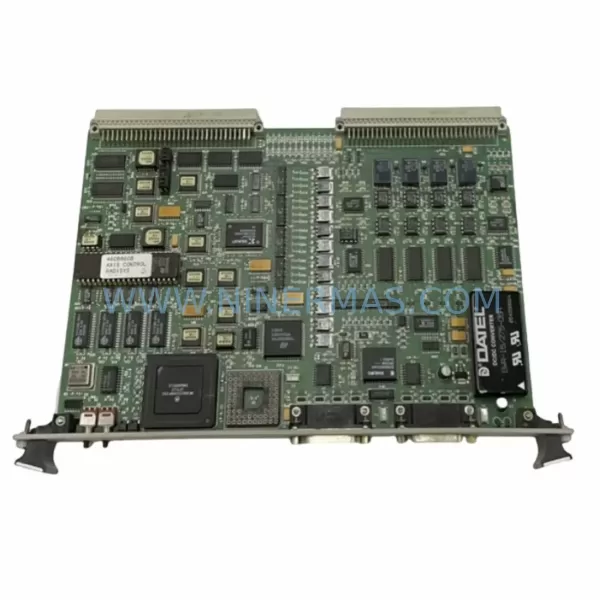 RADISYS PSBC486DX66 Single Board Computer product image