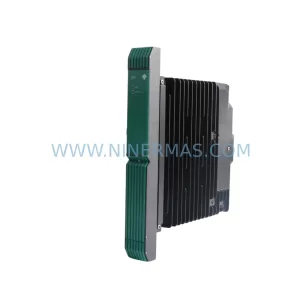 YOKOGAWA PSCAIAAN Analog Input Module detail view 3