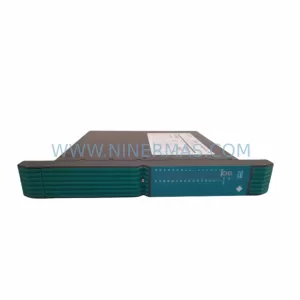 Yokogawa PSCDM024DCBAN Power Supply Module product image