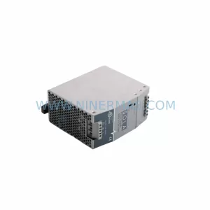 DELVOTEC PSE-KRT02012 Wire Bonding Spare Part product image