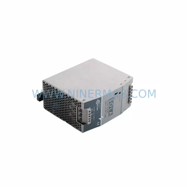 DELVOTEC PSE-KRT02012 Wire Bonding Spare Part product image