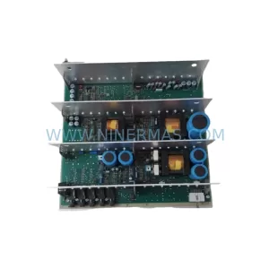 NEC PSU-MLD 1371523CQWE Power Supply Unit product image