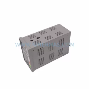 DIAVAC LIMITED PT-1DA Vacuum Gauge Controller product image