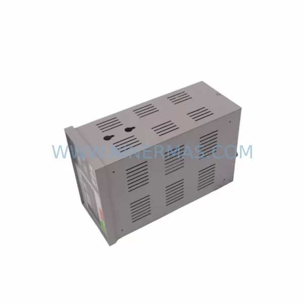 DIAVAC LIMITED PT-1DA Vacuum Gauge Controller product image