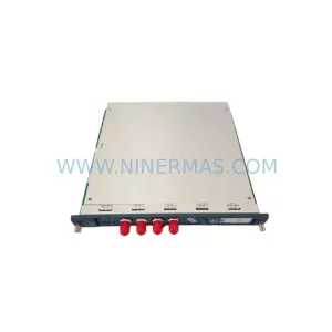 ProvibTech PT2060/10 Proximity Module product image