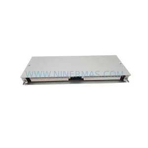 Provib Tech PT2060/10-A0-H Signal Processing Module product image