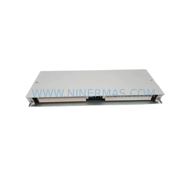 Provib Tech PT2060/10-A0-H Signal Processing Module product image
