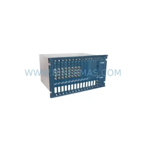 ProvibTech PT2060/40 Vibration Monitor product image