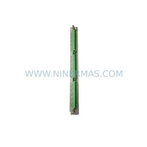 Provib Tech PT2060/40-A0-H Proximity Relay Module product image